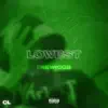 CeeWiggs - Lowest - Single