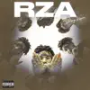 King Kavon - Rza - Single